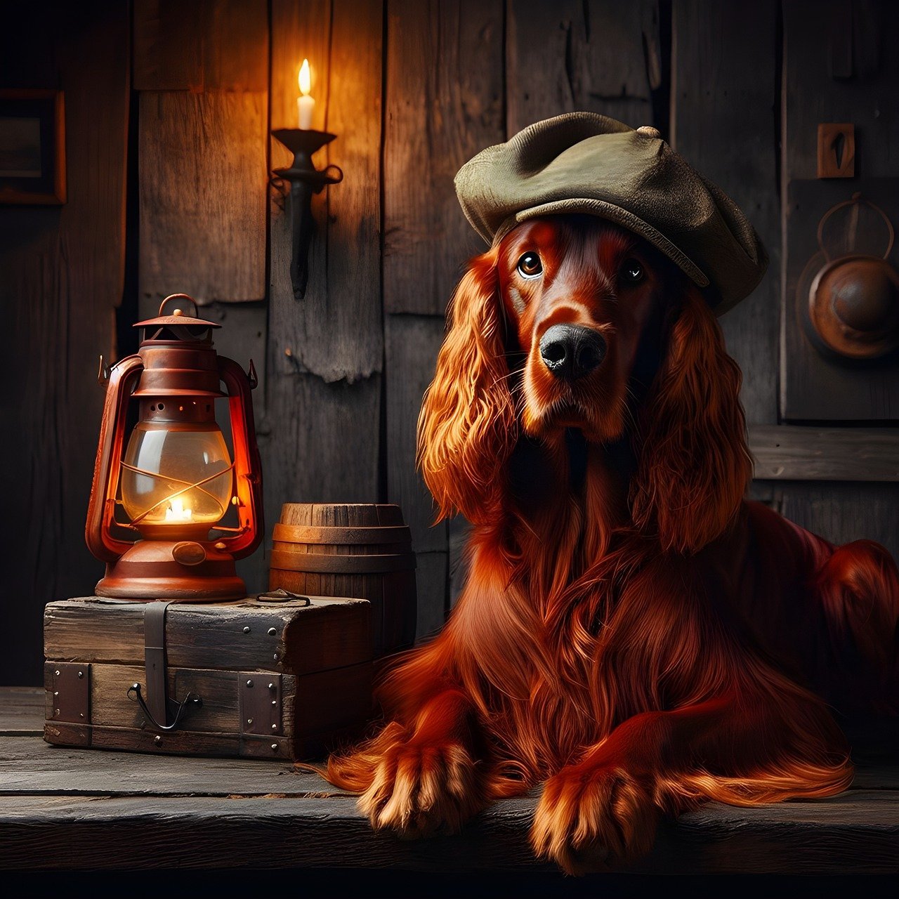 Home 2 Welk Hondenras Past Bij Mij?