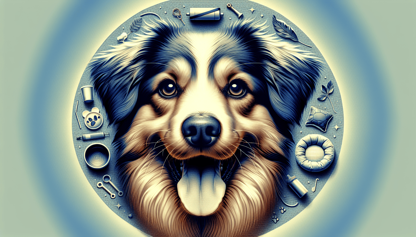 Welke Hondenverzekering Moet Ik Kiezen?