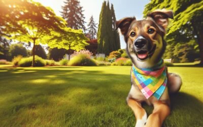 Hoe Kan Ik Een Hond Adopteren?