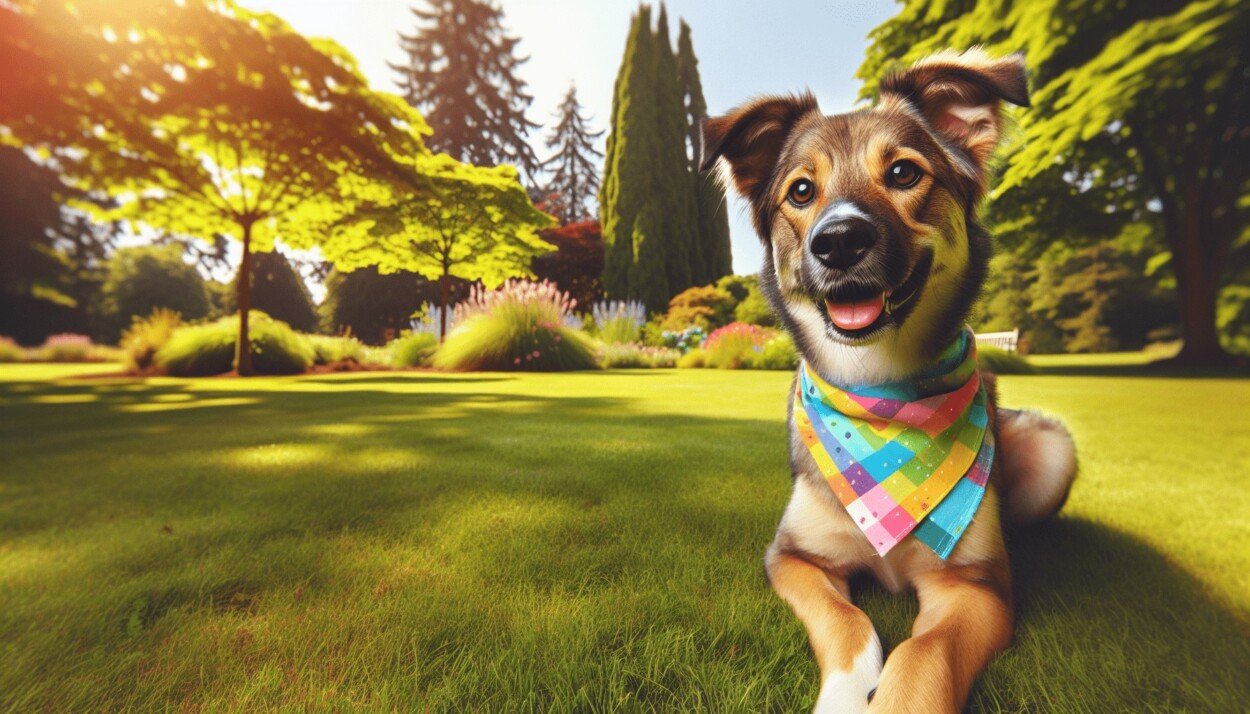 Home 1 Hoe Kan Ik Een Hond Adopteren?