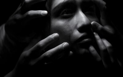 Hoe Leer Ik Mijn Hond Om Alleen Thuis Te Blijven?