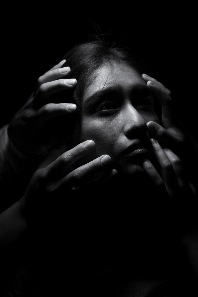 Hoe Leer Ik Mijn Hond Om Alleen Thuis Te Blijven?