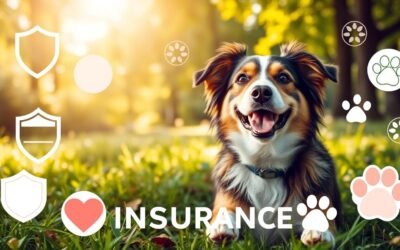Hondenverzekering vergelijken: Vind de beste dekking voor je hond