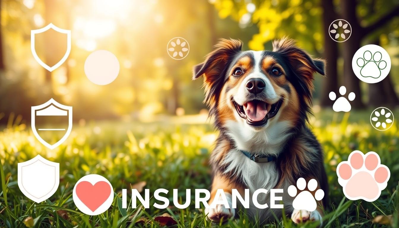 Hondenverzekering vergelijken