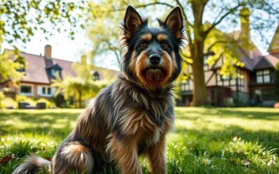 Jouw gids naar de Mechelaar: Leer de traditie kennen