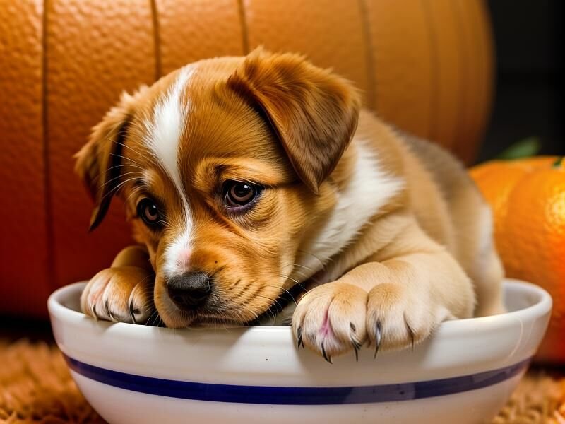 0 f7eed2e7 5d9b 4c3c 9930 821697f1cd7c